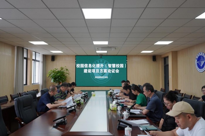 ʡ]늌WУ_У@ϢǻУ@OĿՓC